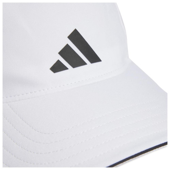 Adidas Καπέλο Aeroready Training Running Baseball Cap